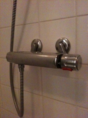 55901_foto_1.jpg
