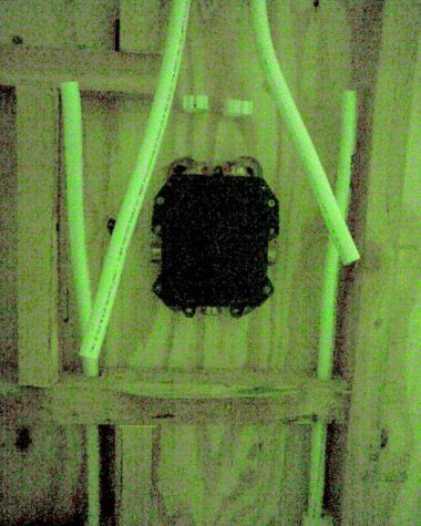 55917_Afb002_1.jpg