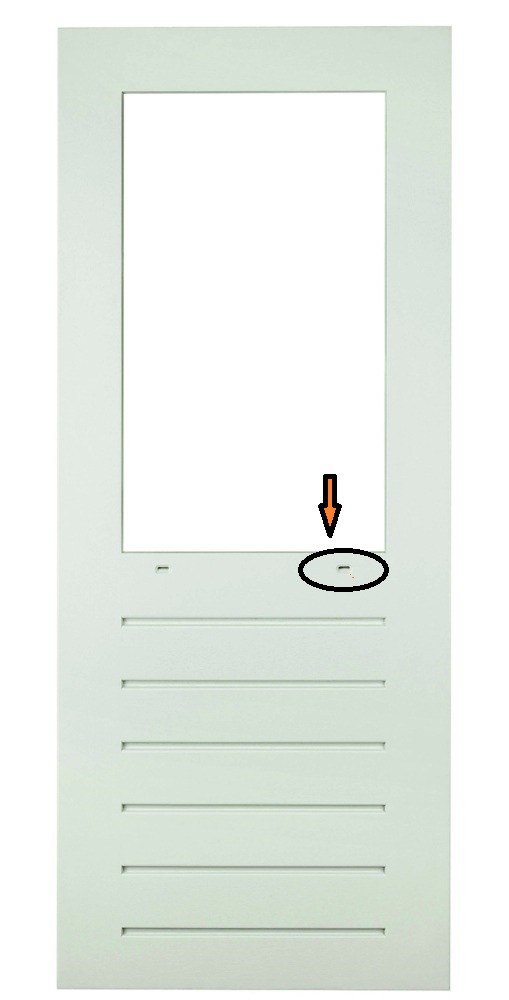 55917_deur_2.jpg