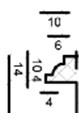 55917_profiel_1.jpg