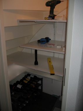 56022_Trapkast_003_1.jpg