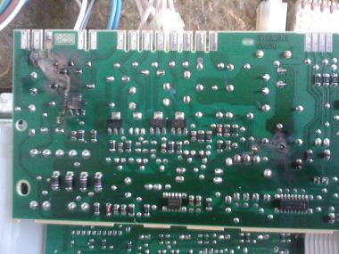 56067_SP_A0146_2.jpg