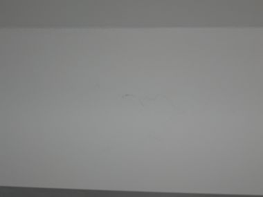 56119_IMG_0943_1.jpg