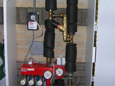 56146_bypass_vloerverwarming_003_1.jpg