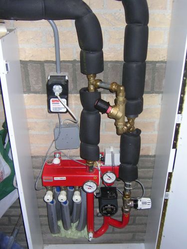 56146_bypass_vloerverwarming_006_1.jpg