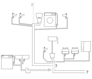 56199_WC_afvoer_1.jpg