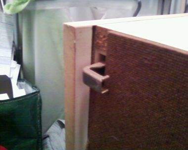 56248_Fotos0010_1.jpg