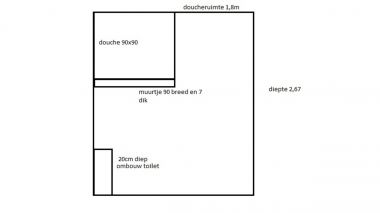 56261_badkamer_4.jpg