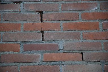 56388_detail1_4.jpg