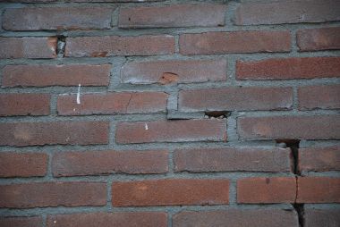 56388_detail2_4.jpg