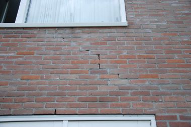 56388_overzicht_4.jpg