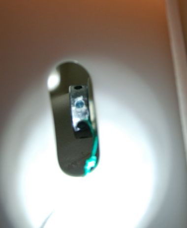 56425_potbout_1.jpg