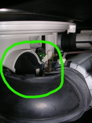 56454_Flowmeter_buitenkant_1.jpg