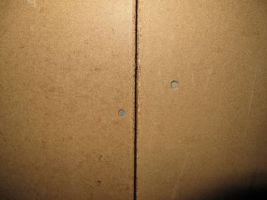 56462_IMG_2248_1.jpg
