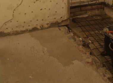 56511_betonnenvloer_1.jpg