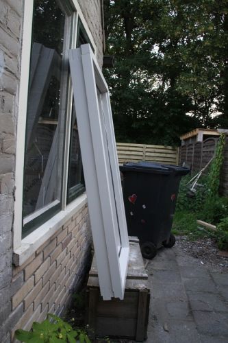 56511_nieuweraam_1.jpg