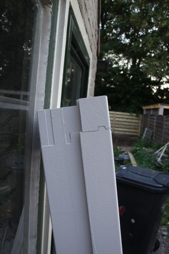 56511_nieuweraamdetails_1.jpg