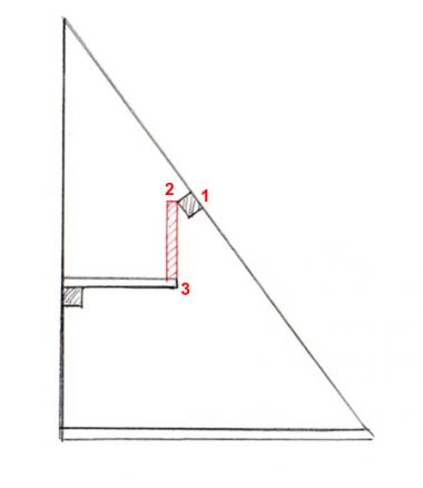 56545_zolder002_1.jpg