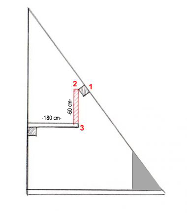 56545_zolder_1.jpg