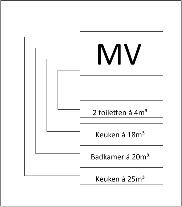 56553_mvjpg_1.jpg