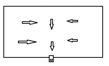 56720_dakafschot_1.jpg