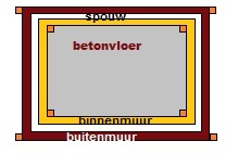 56720_schetsklus_1.jpg