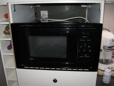 56753_IMG_0097_1.jpg