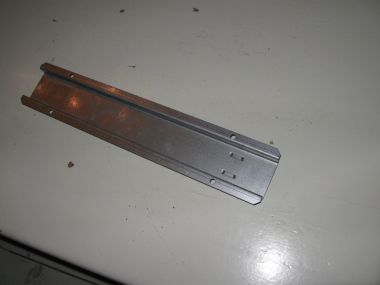 56753_IMG_0099_1.jpg