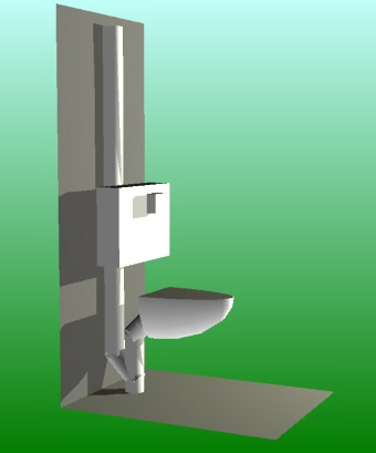 56770_aftakkingafvoer_1.jpg
