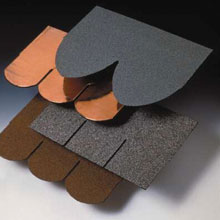 56802_plaatje_toisite_1.jpg