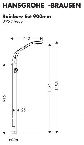 56821_HansGrohe27876000_1.jpg