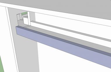 56874_wit_bureau_achter_linkspng_1.jpg