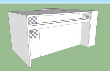 56874_wit_bureau_achter_rechtspng_1.jpg