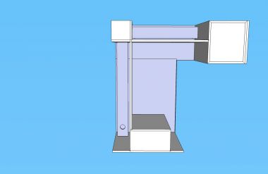 56874_wit_bureau_onderkantpng_1.jpg