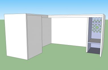 56874_wit_bureau_voorpng_1.jpg