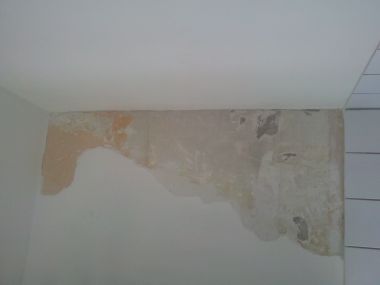 56897_Foto0177_1.jpg