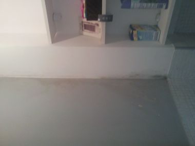 56897_Foto0178_1.jpg