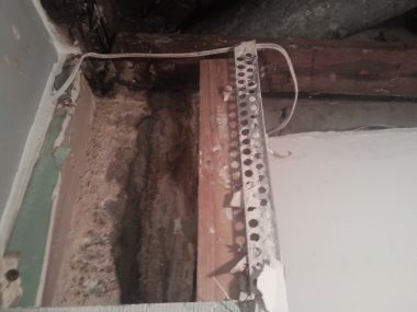 56897_Foto0180_1.jpg
