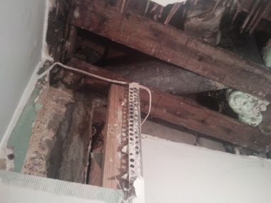 56897_Foto0181_1.jpg