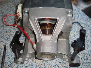 56945_motor_indisit_1.jpg