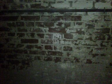 56970_IMG00040201002181548_1.jpg
