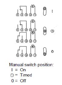 56971_Clipboard01_2.jpg