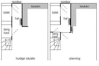 56991_Hal_Woonkamer_planning_1.jpg