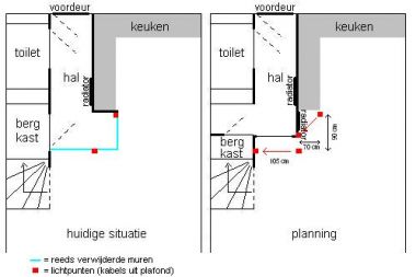 56991_Hal_Woonkamer_planning_lichtpunten_1.jpg