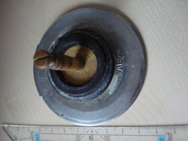 57069_badstop_achterkant_002_2.jpg