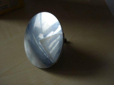 57069_badstop_achterkant_003_1.jpg
