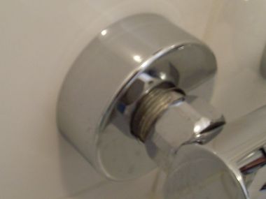 57158_kraankleiner_1.jpg