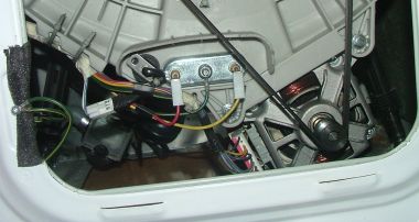 57178_LG_03_1.jpg