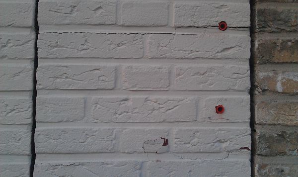 57210_IMAG1179_1.jpg