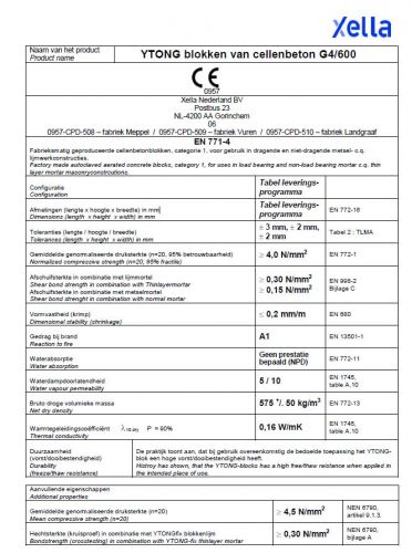 5724_Productblad_YTong_G4600_1.jpg